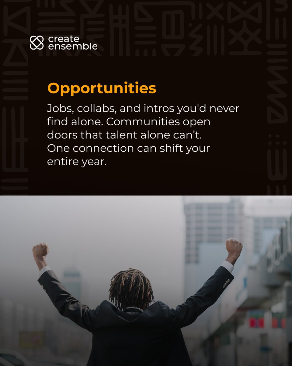 Create Ensemble tweet media