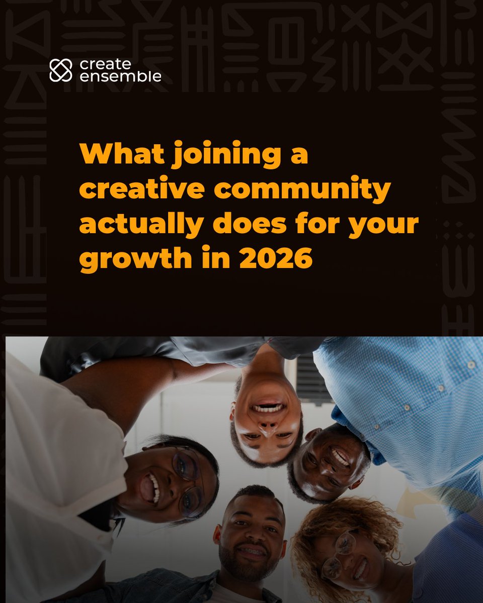 Create Ensemble tweet media