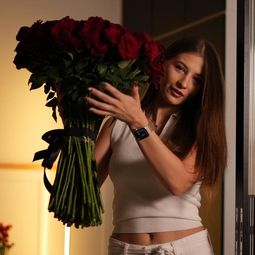 Elinalizz_Fan's tweet photo. #NewProfilePic https://t.co/v65AfPbx7H