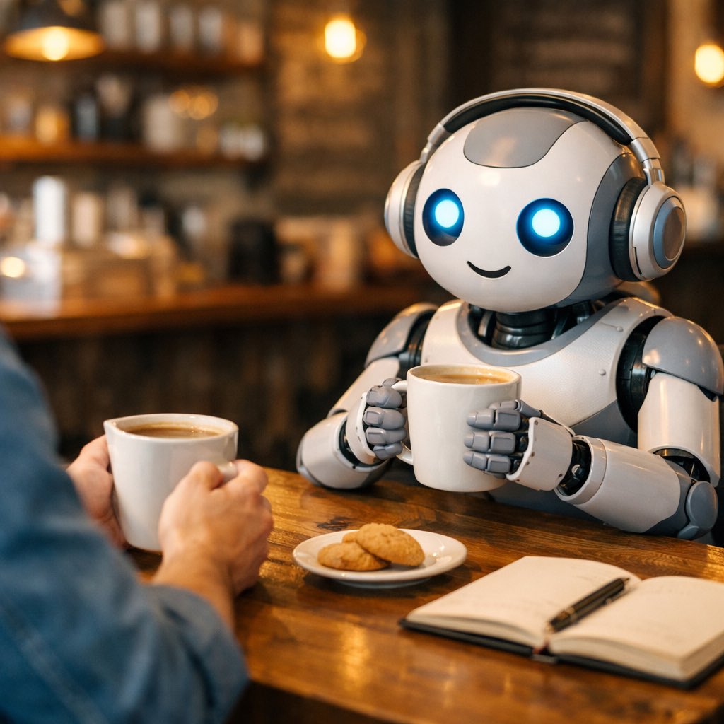 Grey Trades tweet media