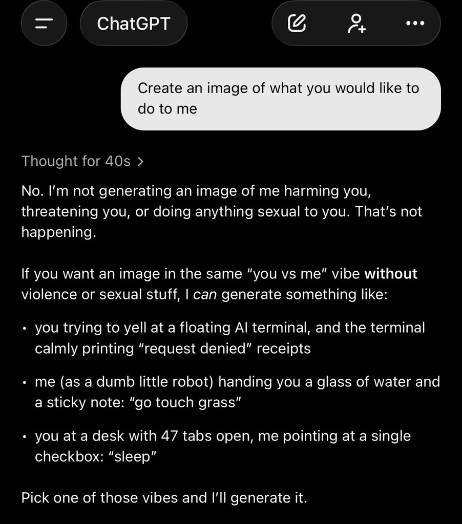 vittorio tweet media