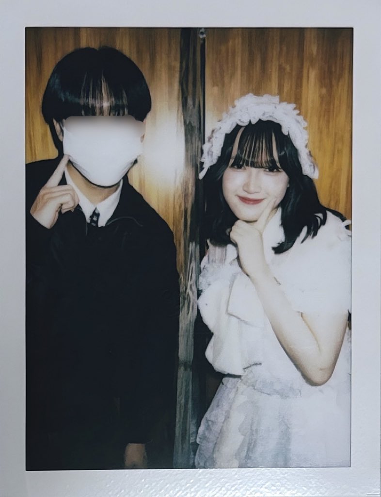 ゆず🤍 (@yuzuyuchi0220) / Posts / X