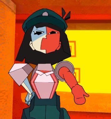 𝓜𝙄𝙎𝙎 𝓔𝙉𝘼 tweet media