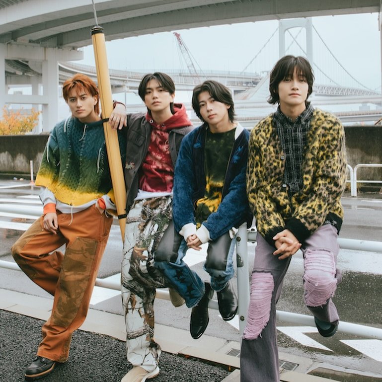 Aぇǃgroup Family (@Aegroup_Family) / Posts / X