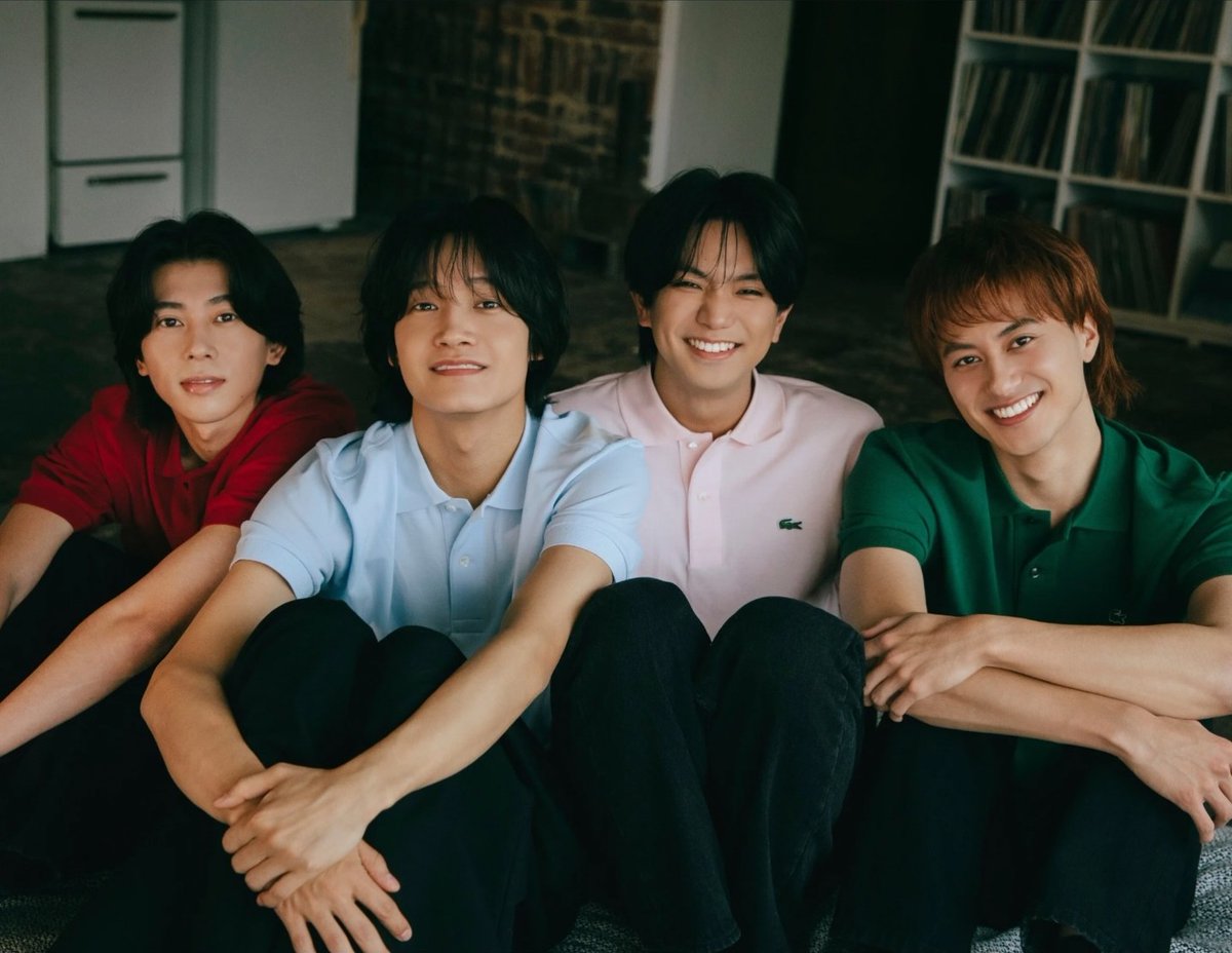 Aぇǃgroup Family (@Aegroup_Family) / Posts / X