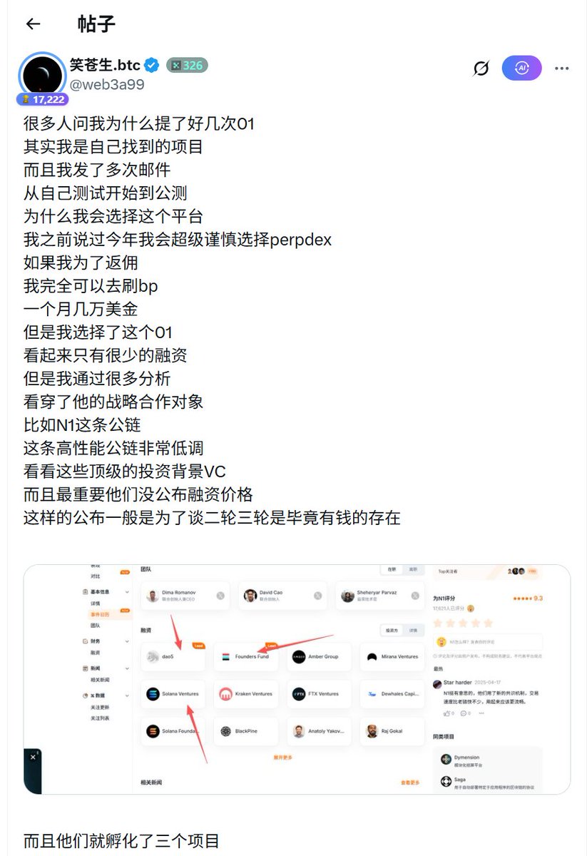 gg扑克怎么注册【谷歌百度技术QQ：〥2Б7⒎OБ〥】gg扑克牌积分怎么算【谷歌百度技术QQ：⒓5〥909⒍】gg扑克真实玩家【谷歌百度技术QQ：〥⒘5⒓25】