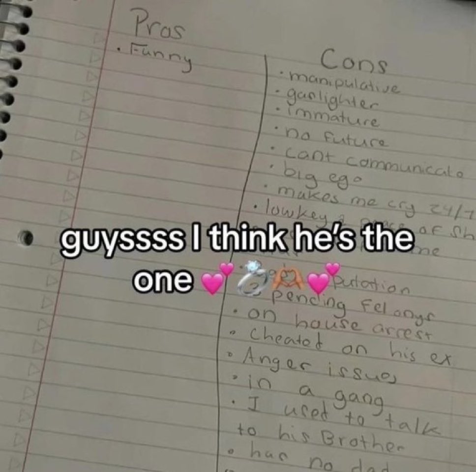 Kagami dating Felix after knowing him for an episode and a half