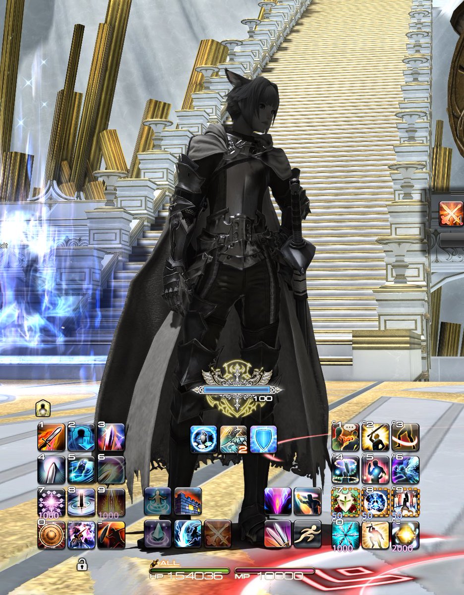 ౨ৎ 🐇 zosia ₊ ⊹ tweet media