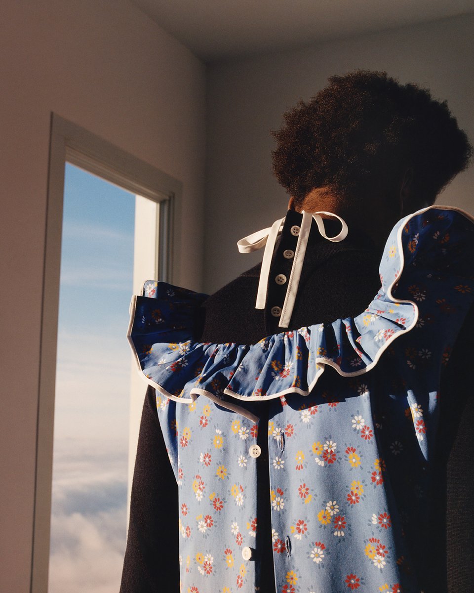 MIU MIU JAPAN (@miumiu_japan) / Posts / X