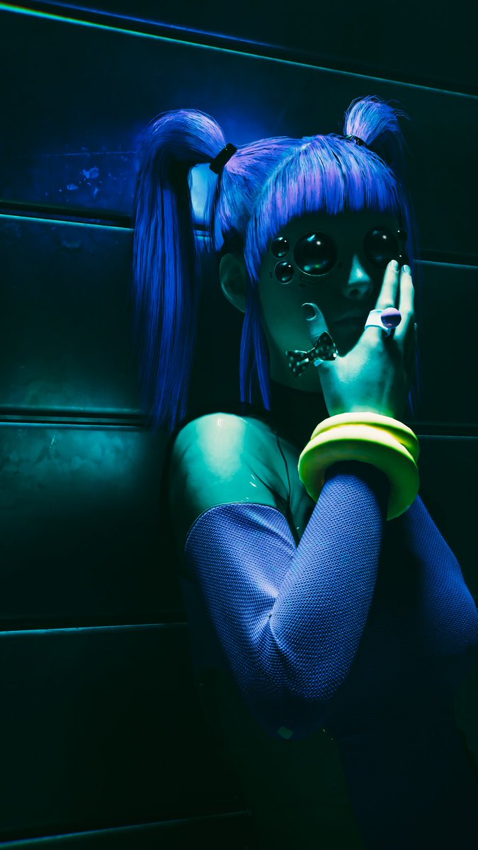 DJKE11ER2488's tweet image. Purple Force