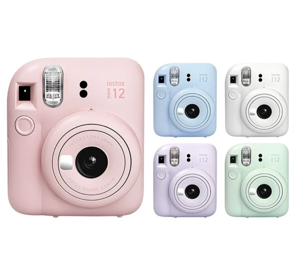 烧杯学长 tweet media