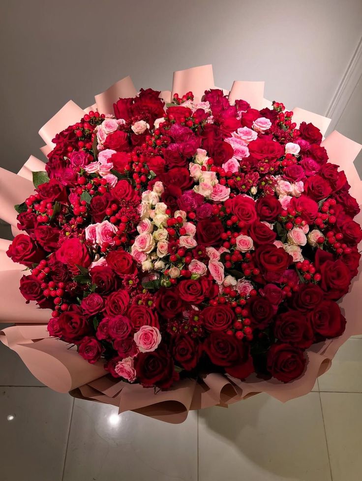 FlowersLife54's tweet image. 