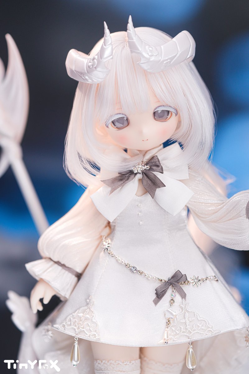 ラペオニア公式アカウント tweet media