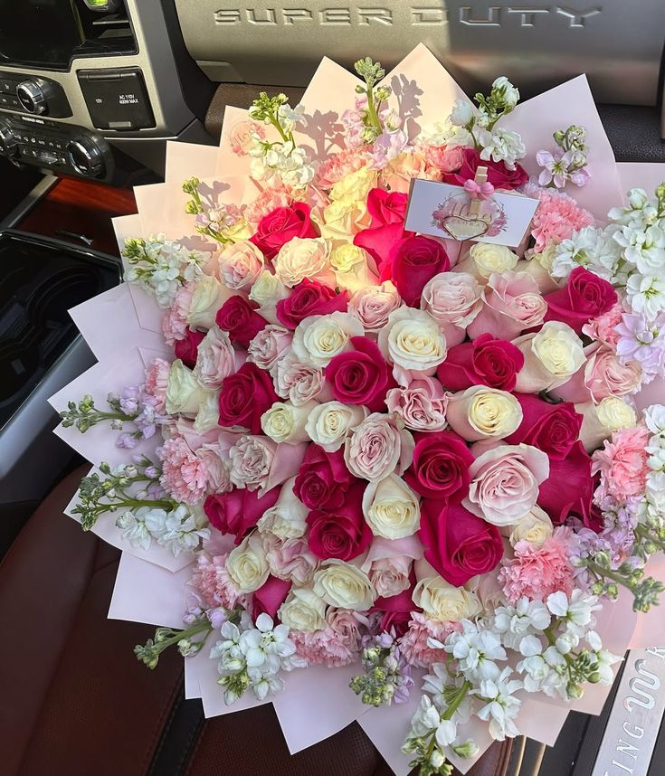 FlowersLife54's tweet image. 