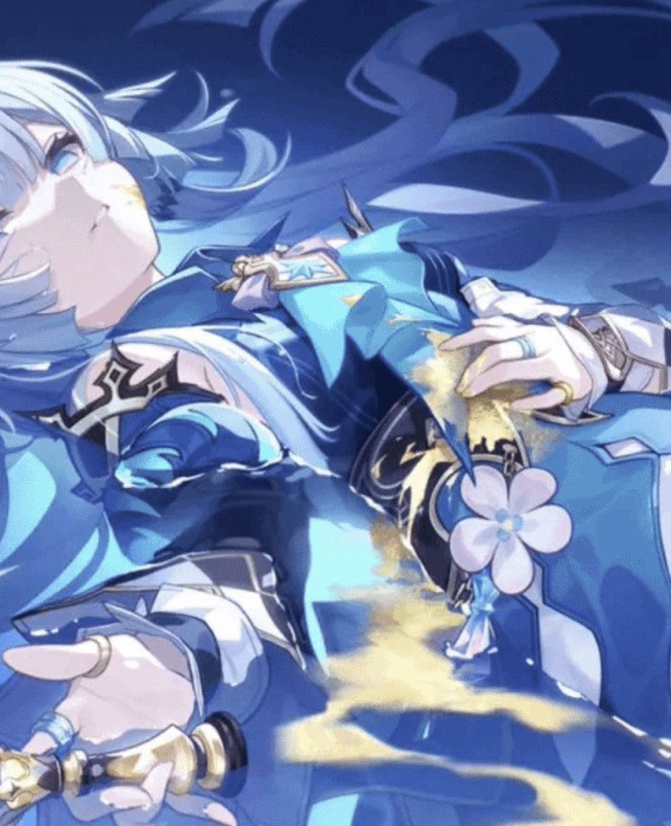 choikfu's tweet image. Realizing Hysilens stabbed Cerydra in the stomach not in the heart because.. she wants her to go through agony and a slow painful death.. Fitting of a tyrant and a traitor to the Flame-Chase lmaocrying 😆💔