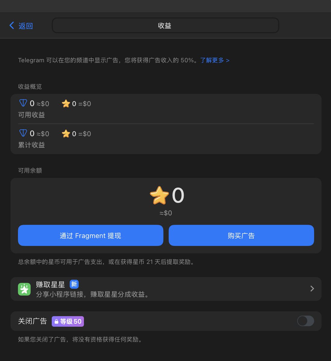 为何不将外贸推广变得更加简单？Telegram协议号（tg协议号）提取和出售，是成功的关键。联系我们，抓住商机！- 认准云端Cloud  TG：@dyzhu001.sbz
