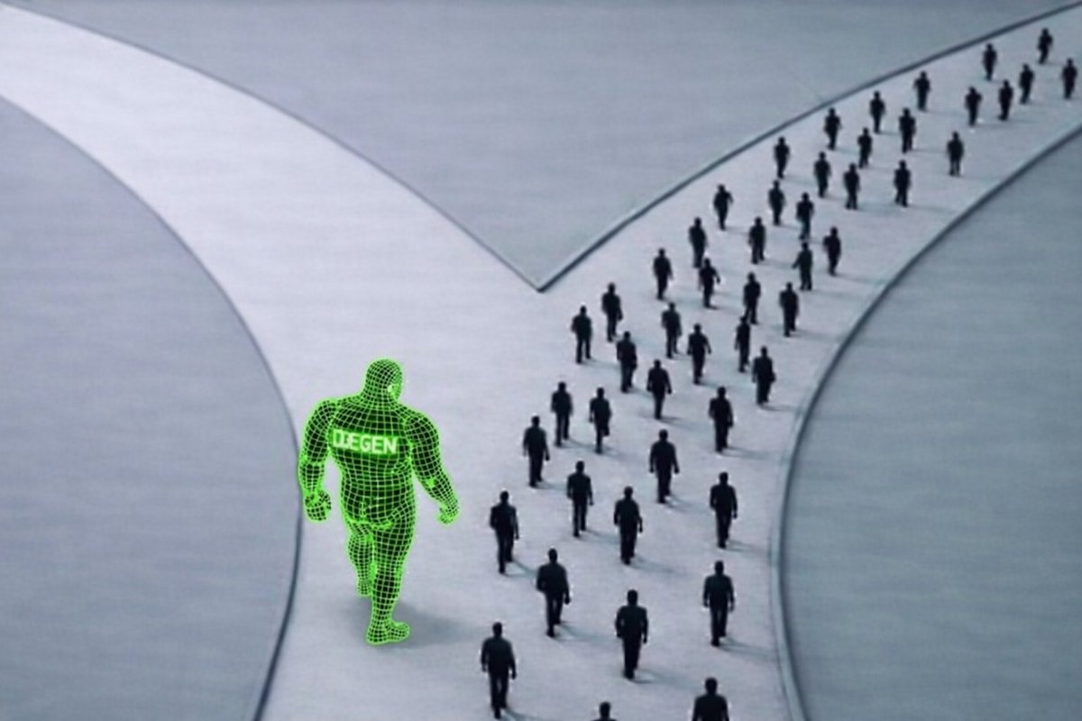 Market in general is down. People still gambling. 

Degeneracy looks good here. Word of 2026 with a working team &amp; lively community. 

Added more.