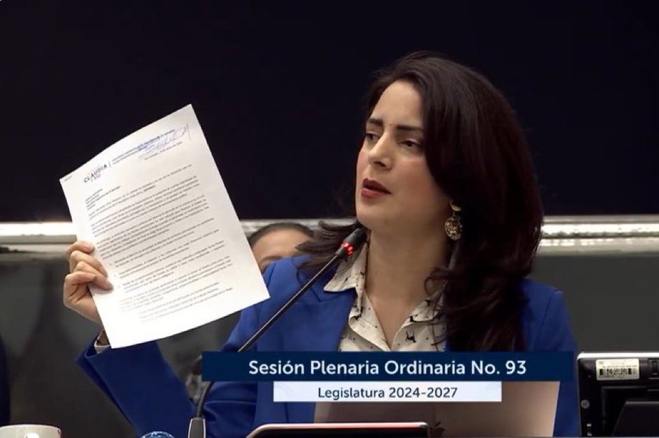 RomeoLemusNews tweet media