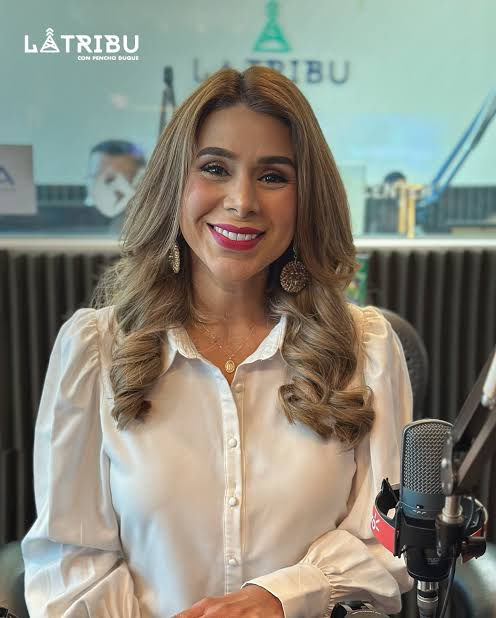 RomeoLemusNews tweet media