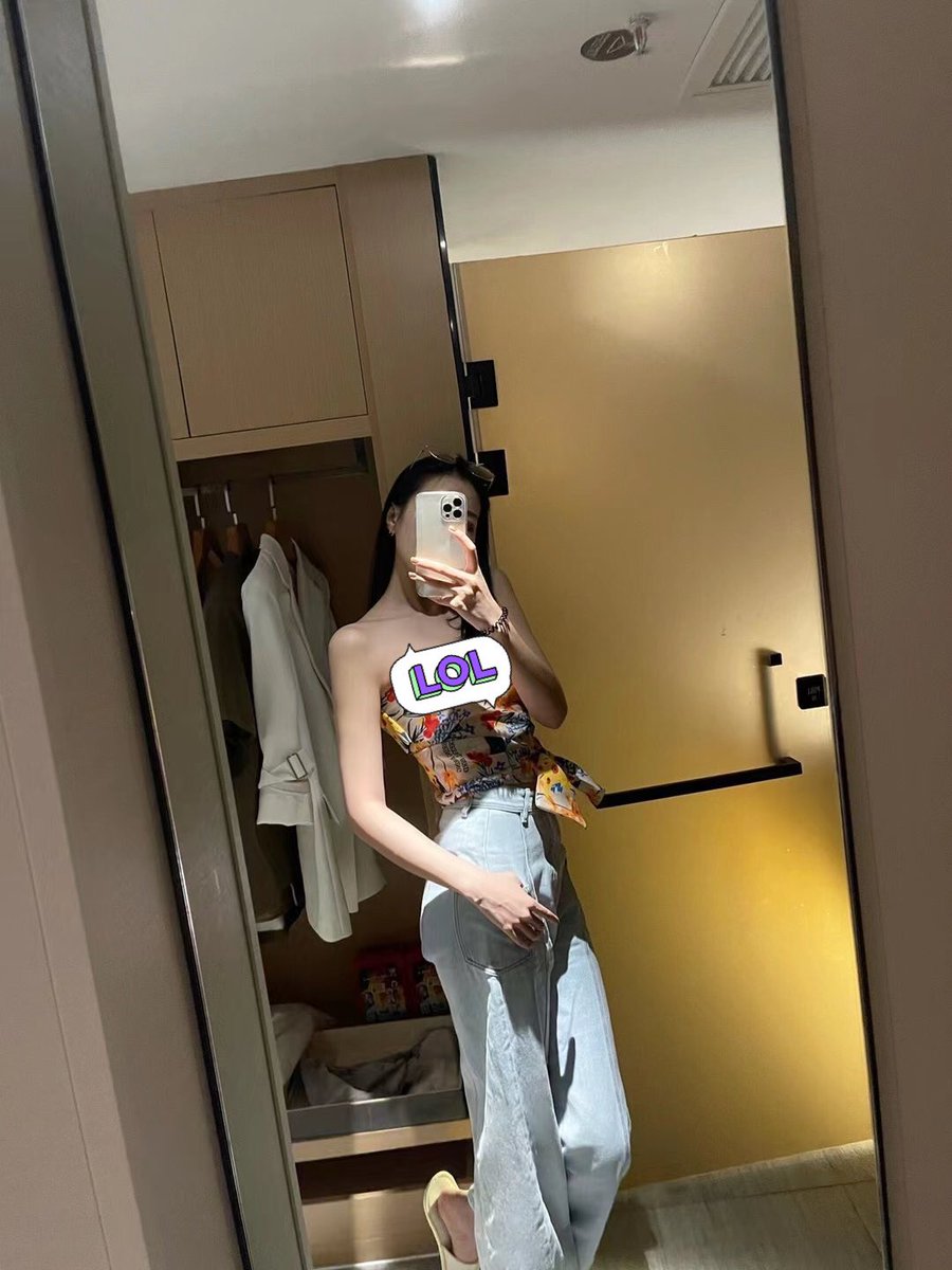 东北搭子 tweet media