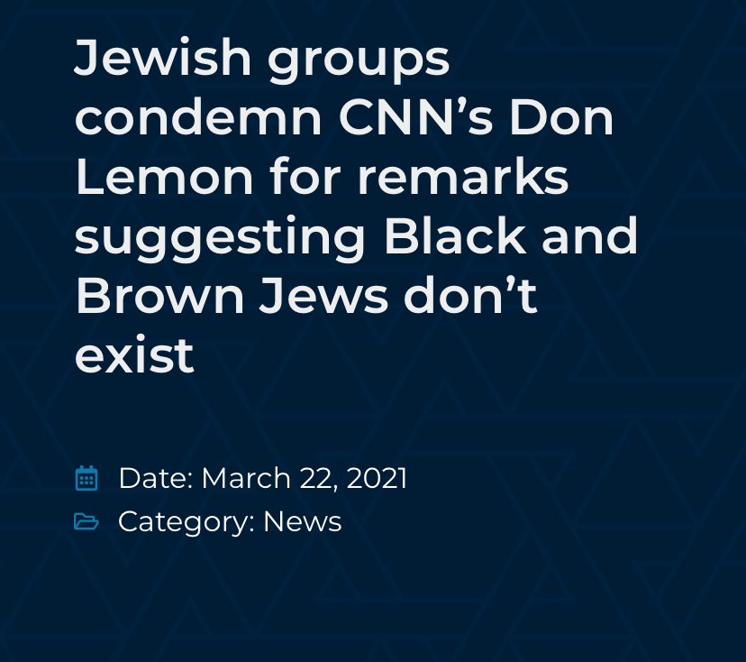 This is the same man who goes home every day to his white husband, yet parades himself as PRO BLACK, questioning Black people’s authenticity and telling others to “prove” their Blackness while feeling bold enough to speak on <a href="/NICKIMINAJ/">Nicki Minaj</a> 

This is an alcoholic who was FIRED from a