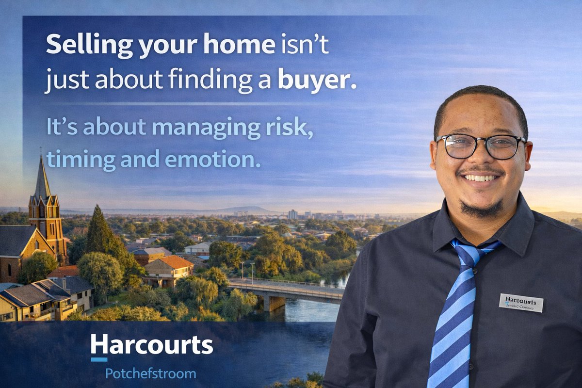 Tyron Cummins-Harcourts Blue Real Estate (@CumminsPty) / Posts / X