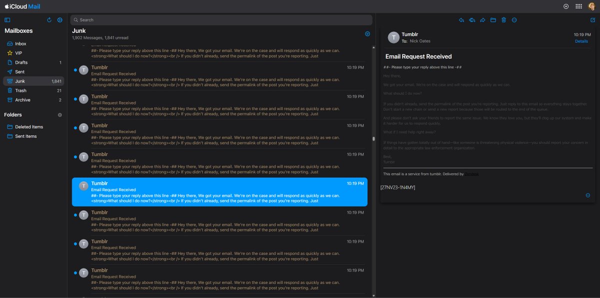 Nick Oates tweet media