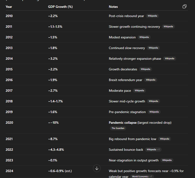 Asymmetric tweet media
