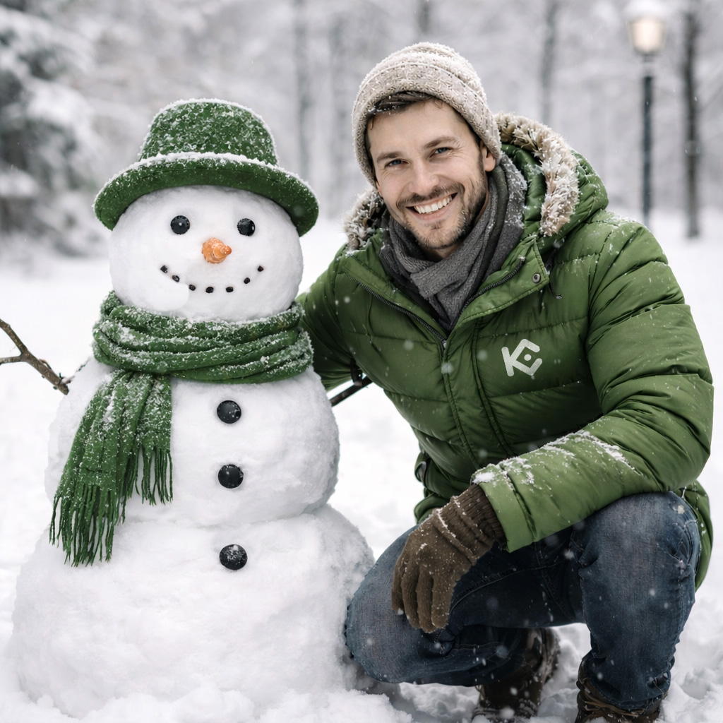 kucoincom's tweet image. Other regions are thawing ❄️➡️🌸

What’s it like where you are? 👇
#KuMorning