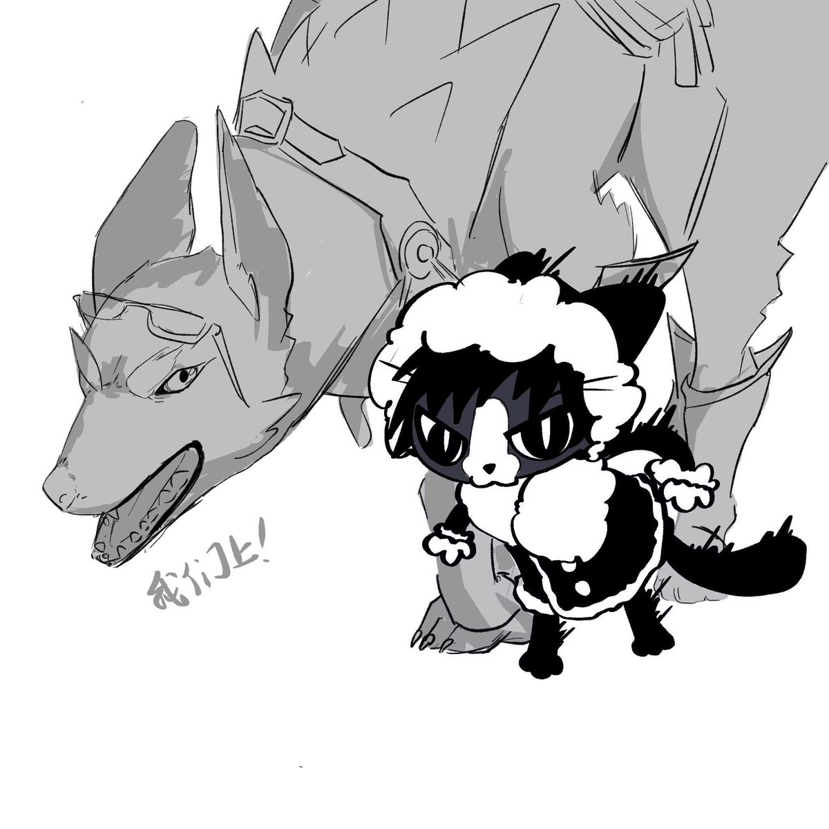 Syu00526's tweet image. #shizaya