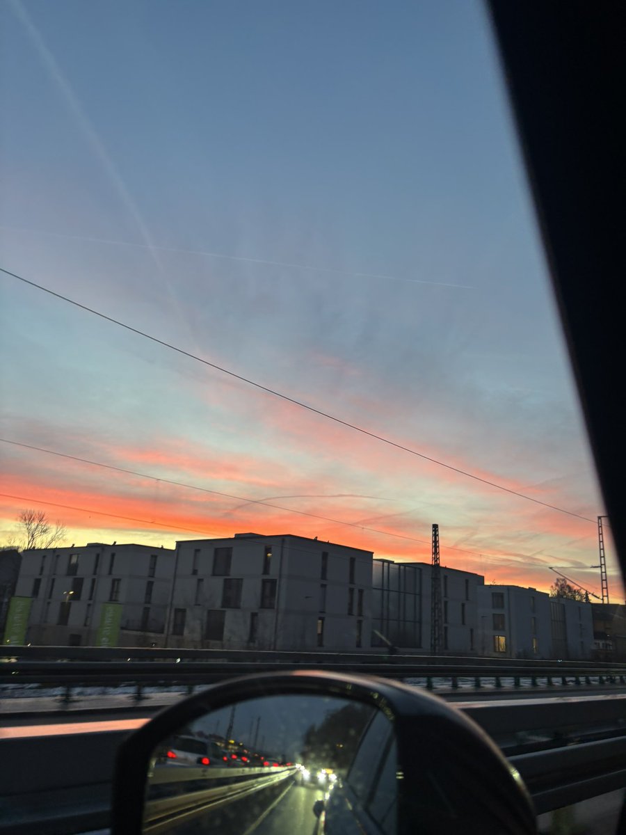 …Pervin…💫 tweet media