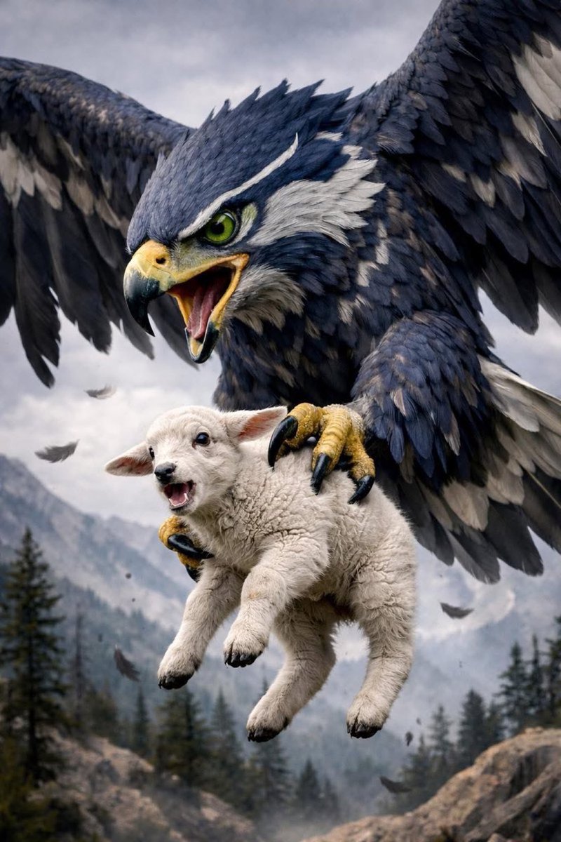 BallardRunner's tweet photo. @MLFootball @captainseahawk @SeahawkGoon @vountee @scotteubanks18 @vinceayg_ @RamsDEJ @RamsHowse https://t.co/oVfOvvHgmb