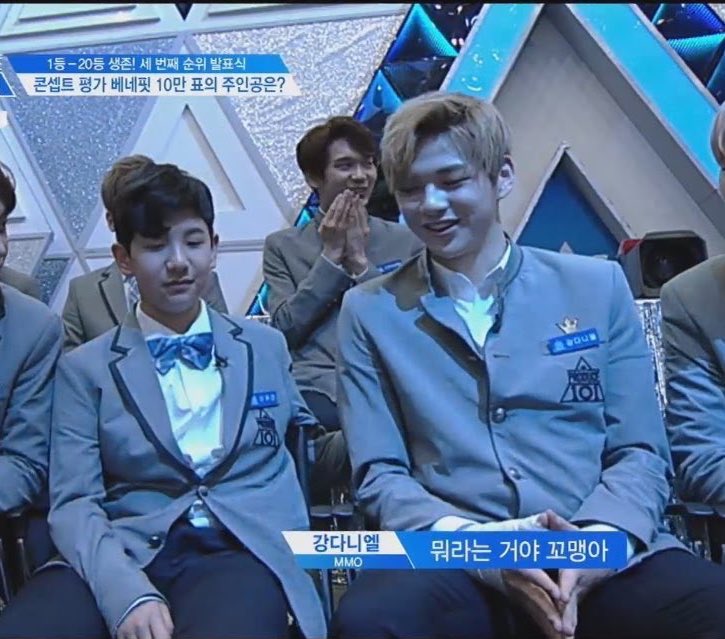 강댕댕 tweet media