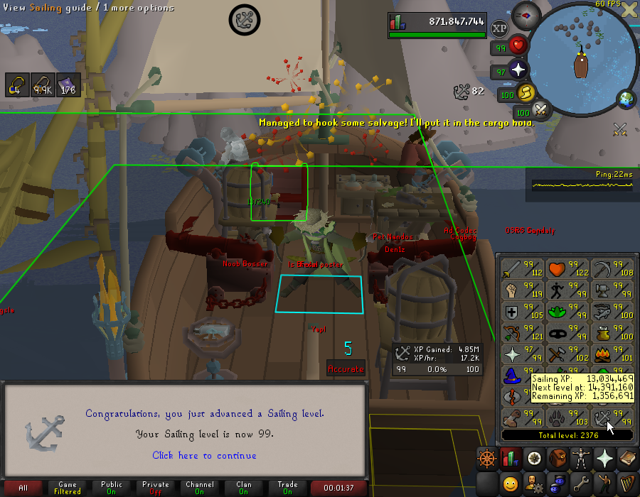 Bestkilnot tweet media