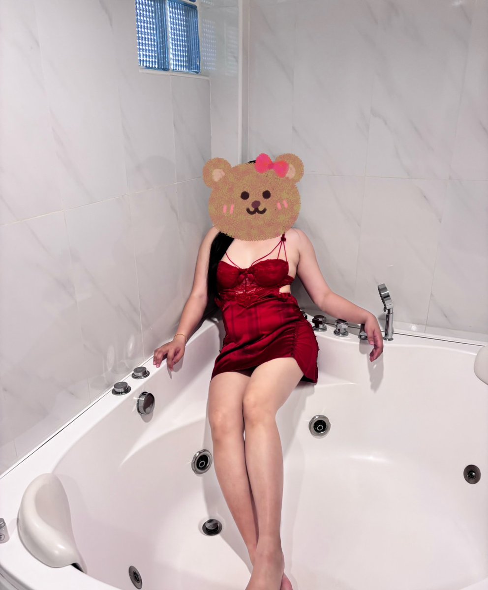 อยากเจอ56 มันจะแค่ไหน🤭
#หาชายเดี่ยว #คู่ไม่แลก #กทม