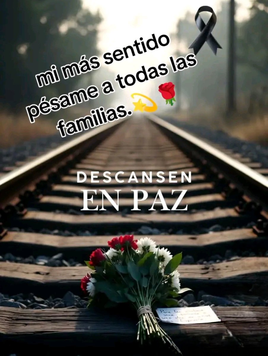 Saliitre's tweet image. 