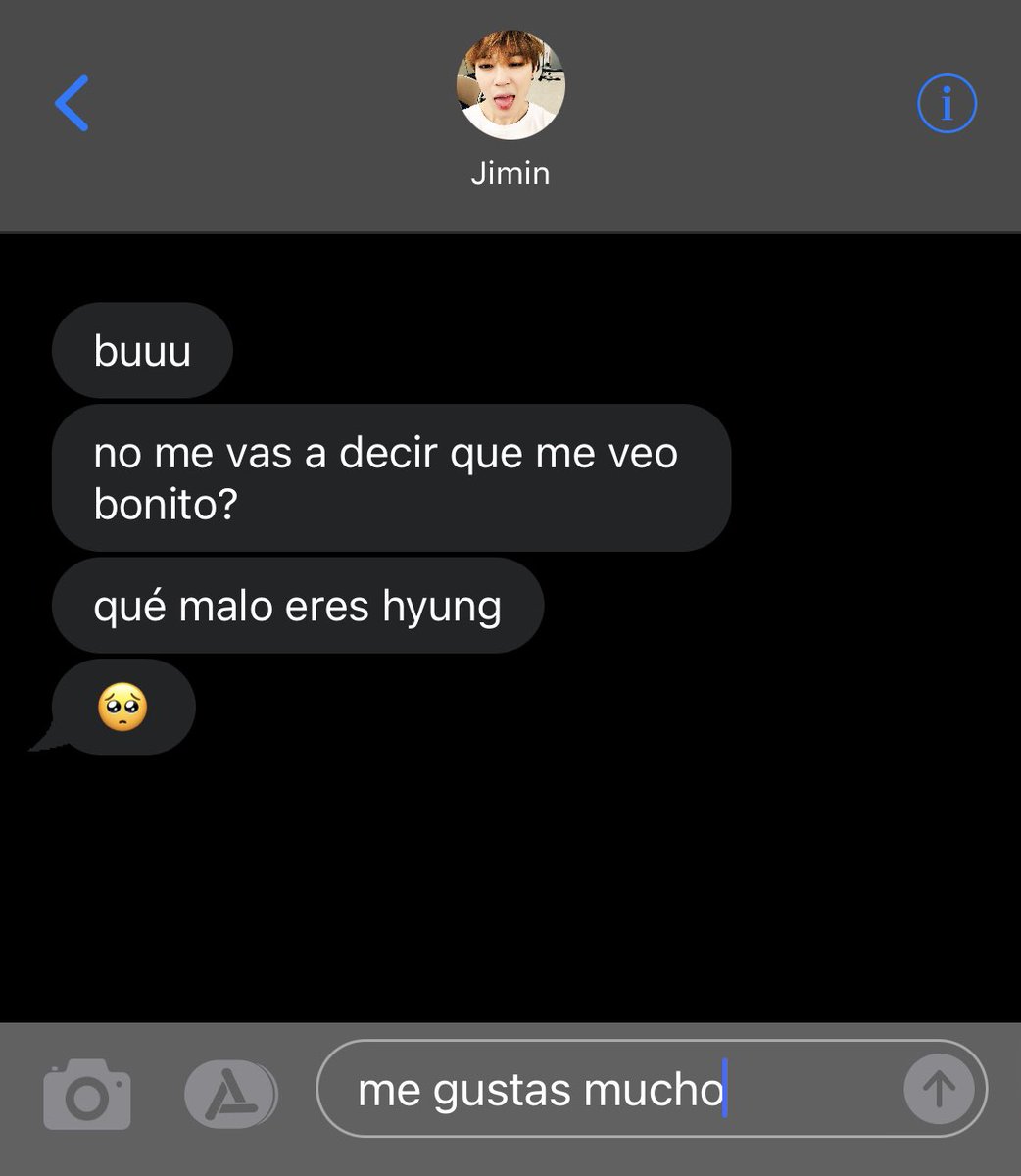 nieves⁷ !! tweet media