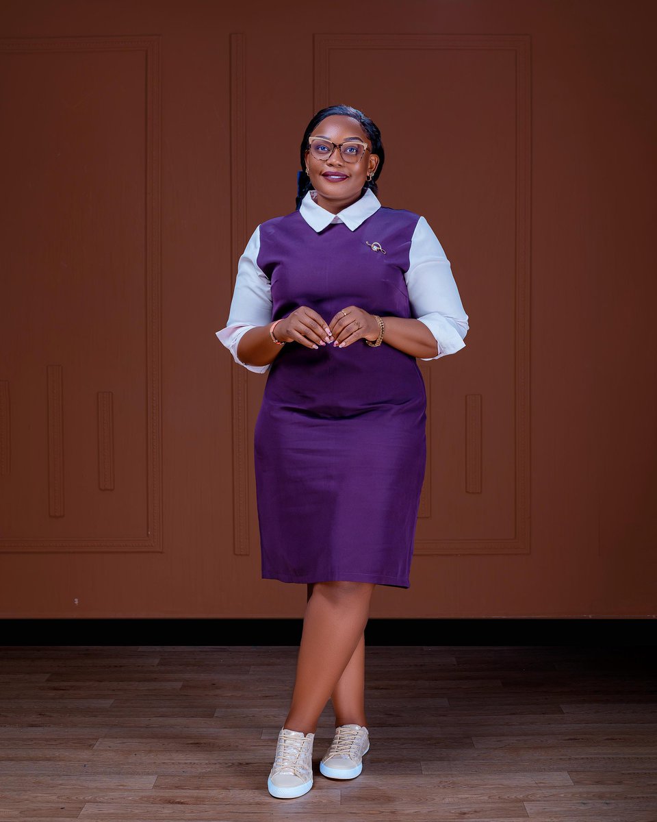 A good studio photo speaks before any caption does. 

This shot is about balance; clean lighting, calm direction, and a look that feels natural rather than forced. It is simple, confident, and carefully done, the way studio photography should be. 

At Mejasan Media Production, we