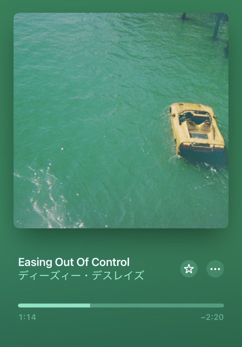 HIDEO_KOJIMA tweet media