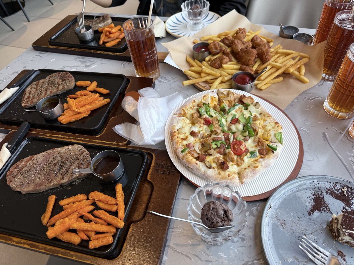 中国ピザハート X ガンダムW 30周年記念コラボ ウイングガンダムゼロ