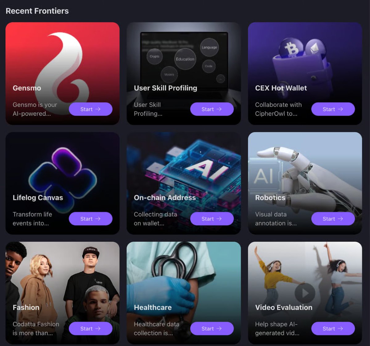 Amb Wisdom✌️✌️ tweet media