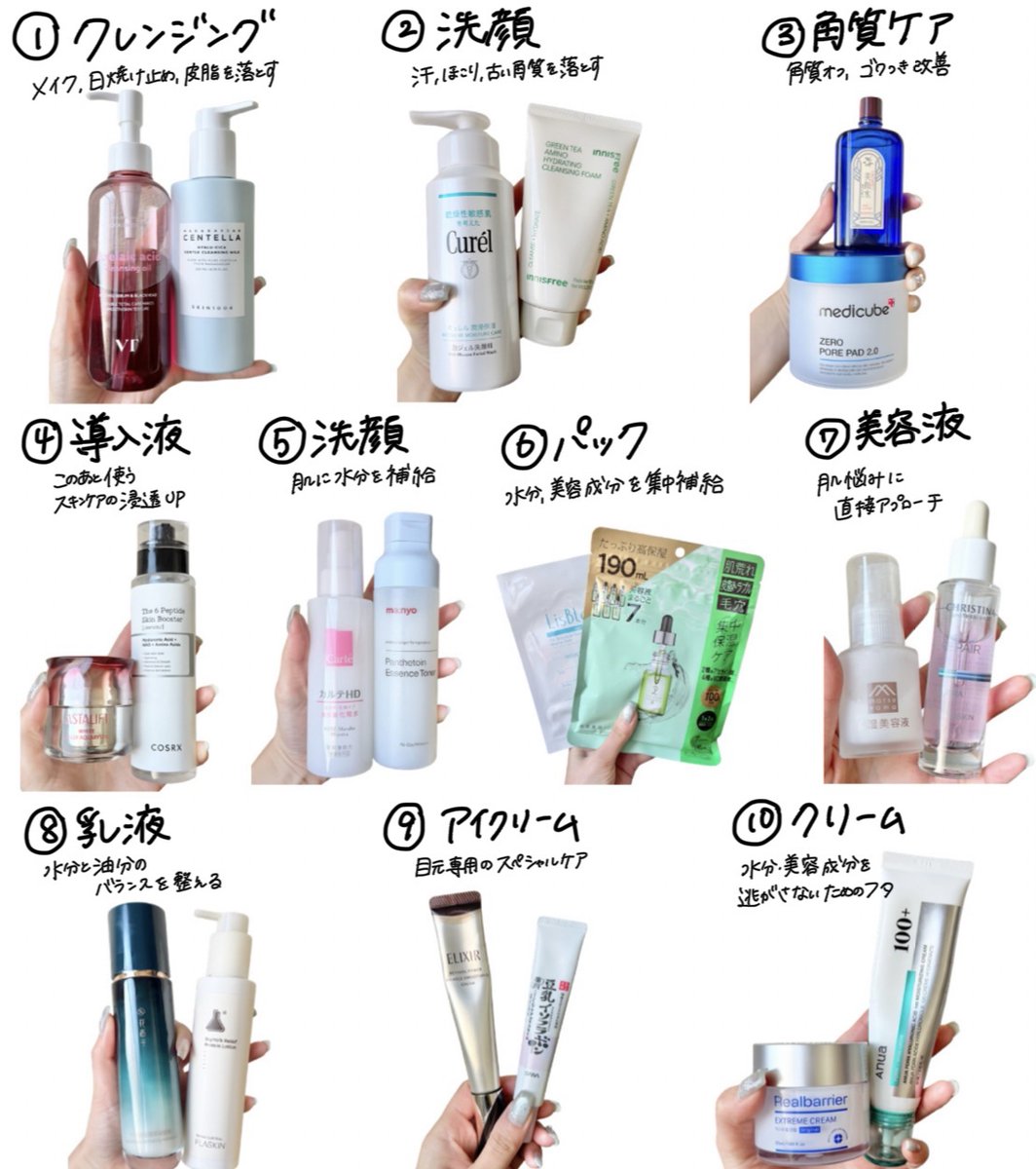 うな🫧 tweet media