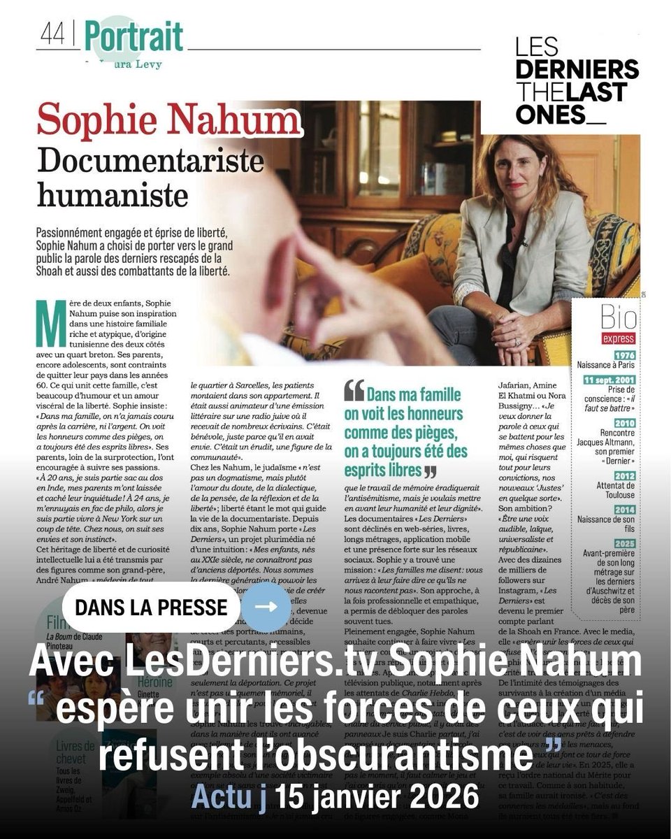 Les_Derniers's tweet photo. Abonnez vous ❤️ https://t.co/rqYXMqYqqQ https://t.co/8yTahMPBY3