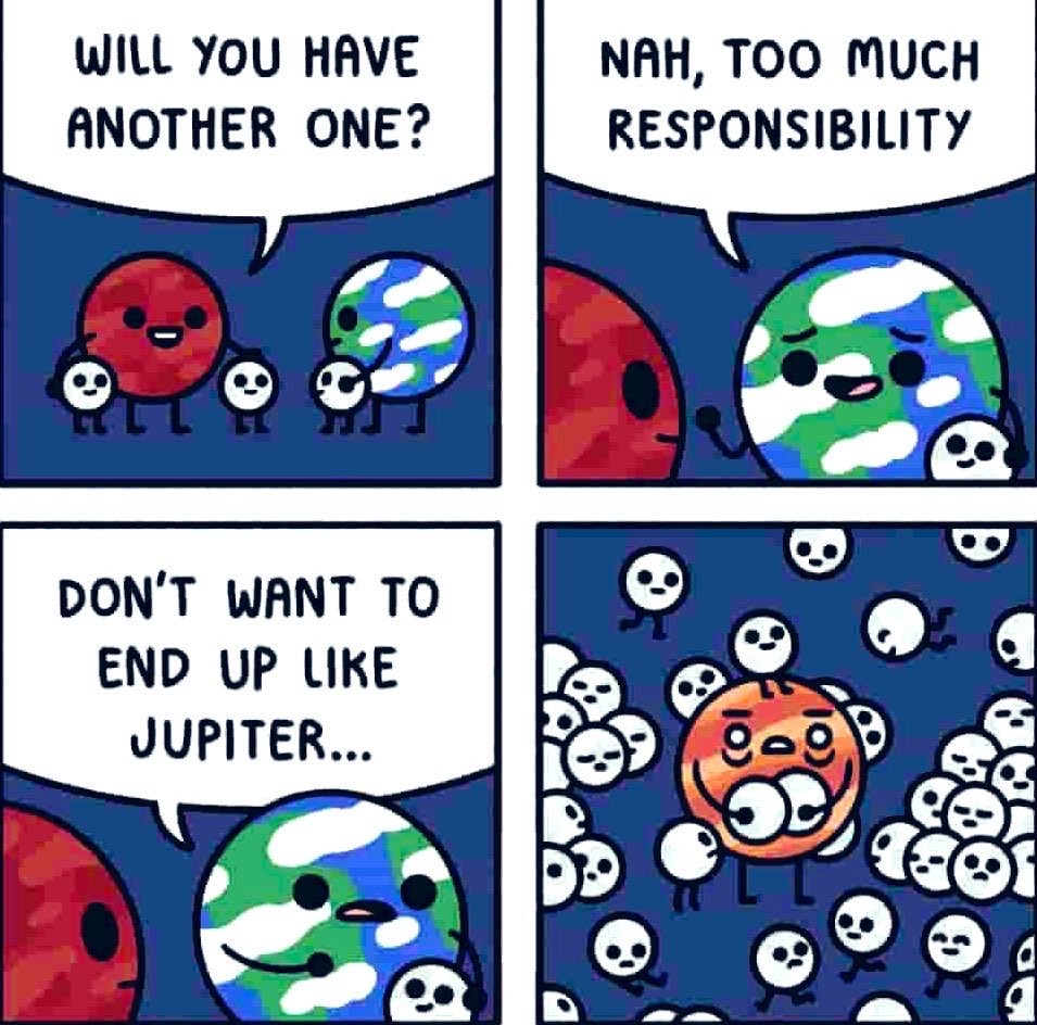 <a href="/elonmusk/">Elon Musk</a>