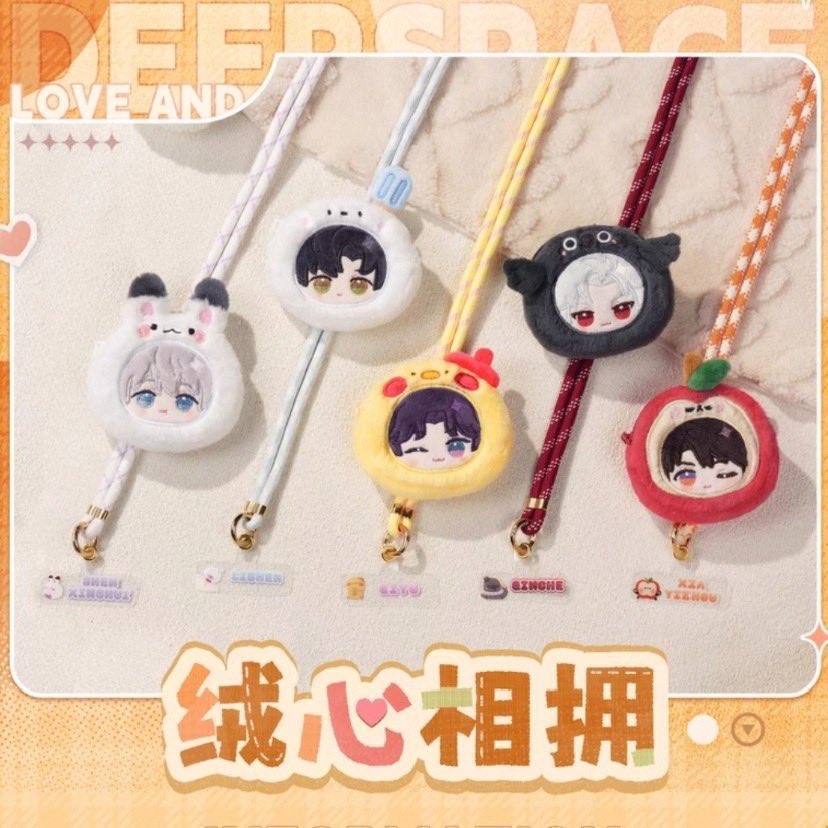 ✨再入荷のお知らせ✨ 一部完売しておりました以下商品が、本日1月19日