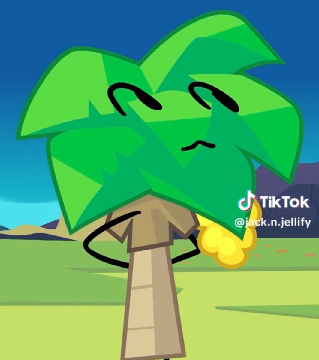 greene (@pincegeen) on Twitter photo 