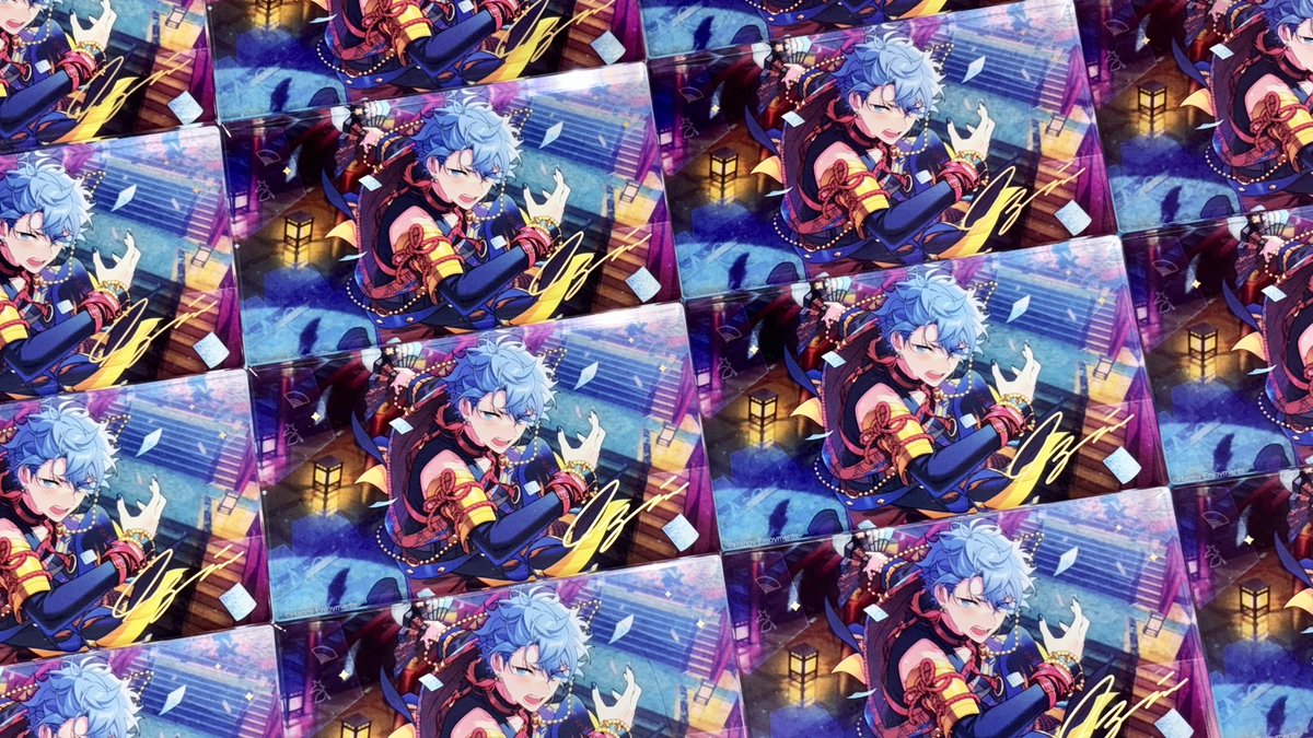 .𖥔 ݁ ˖   ✦    ‧₊˚ ⋅