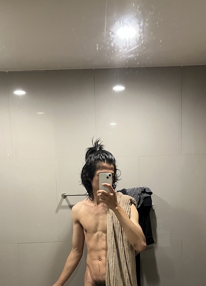 มีกลุ่มแล้วนะครับ 

299/month(ตอนนี้มีราคาเดียว)

‼️พิเศษษ 10 คนแรก ลด 10%

🔰งานทั่วไป เด็กมหาลัย สาวออฟฟิศ 🔰

‼️แถมเข้าโคลสเฟรนไอจีด้วย 

#นนทบุรีนัดเย็ด  #กทมนัดเย็ด #rxxtdm #คู่แลกไม่แลก #นัดเย็ดปิ่นเกล้า #นัดเย็ดจรัญ #นัดเย็ดรังสิต