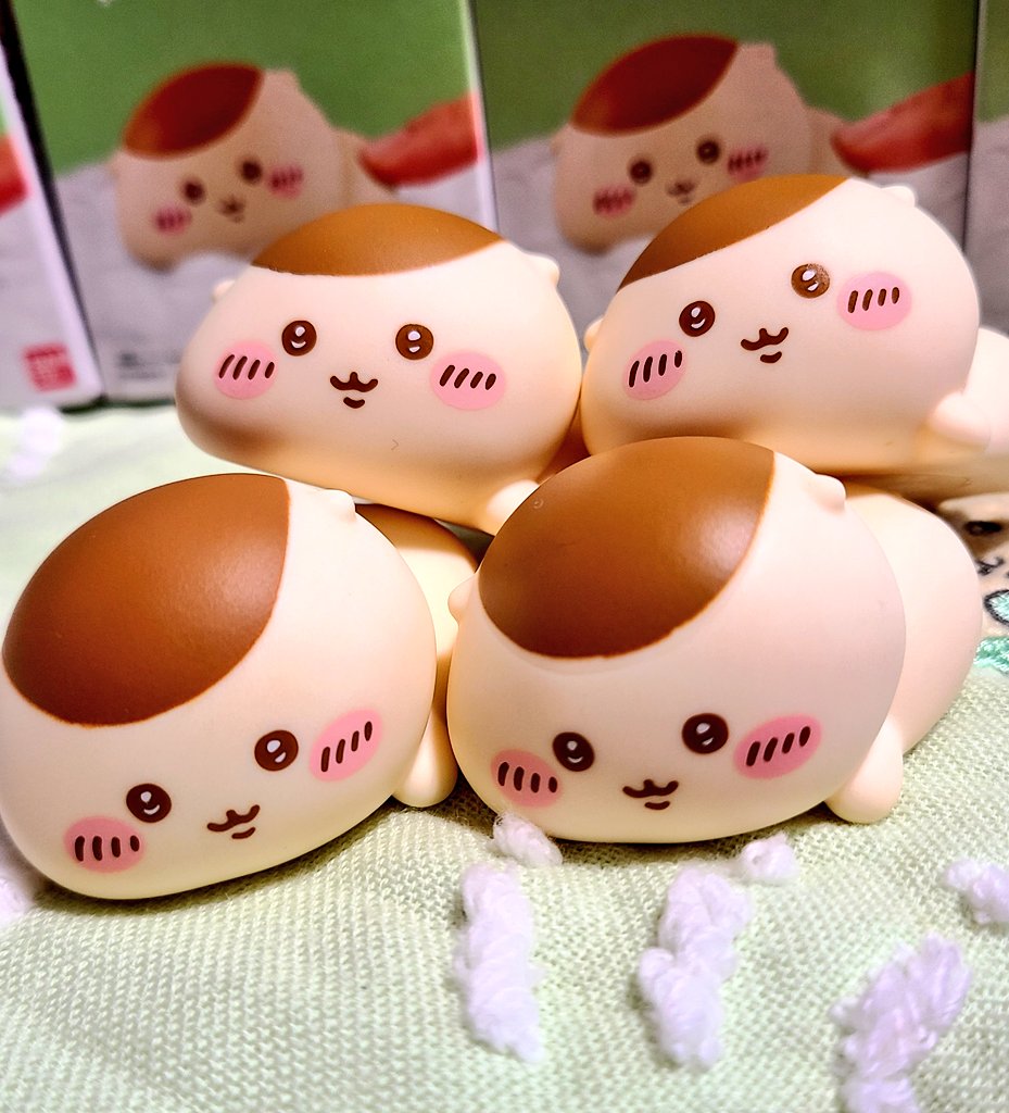 kill_sweeter7's tweet image. かっ可愛い( * ֦ơωơ֦)❤❤