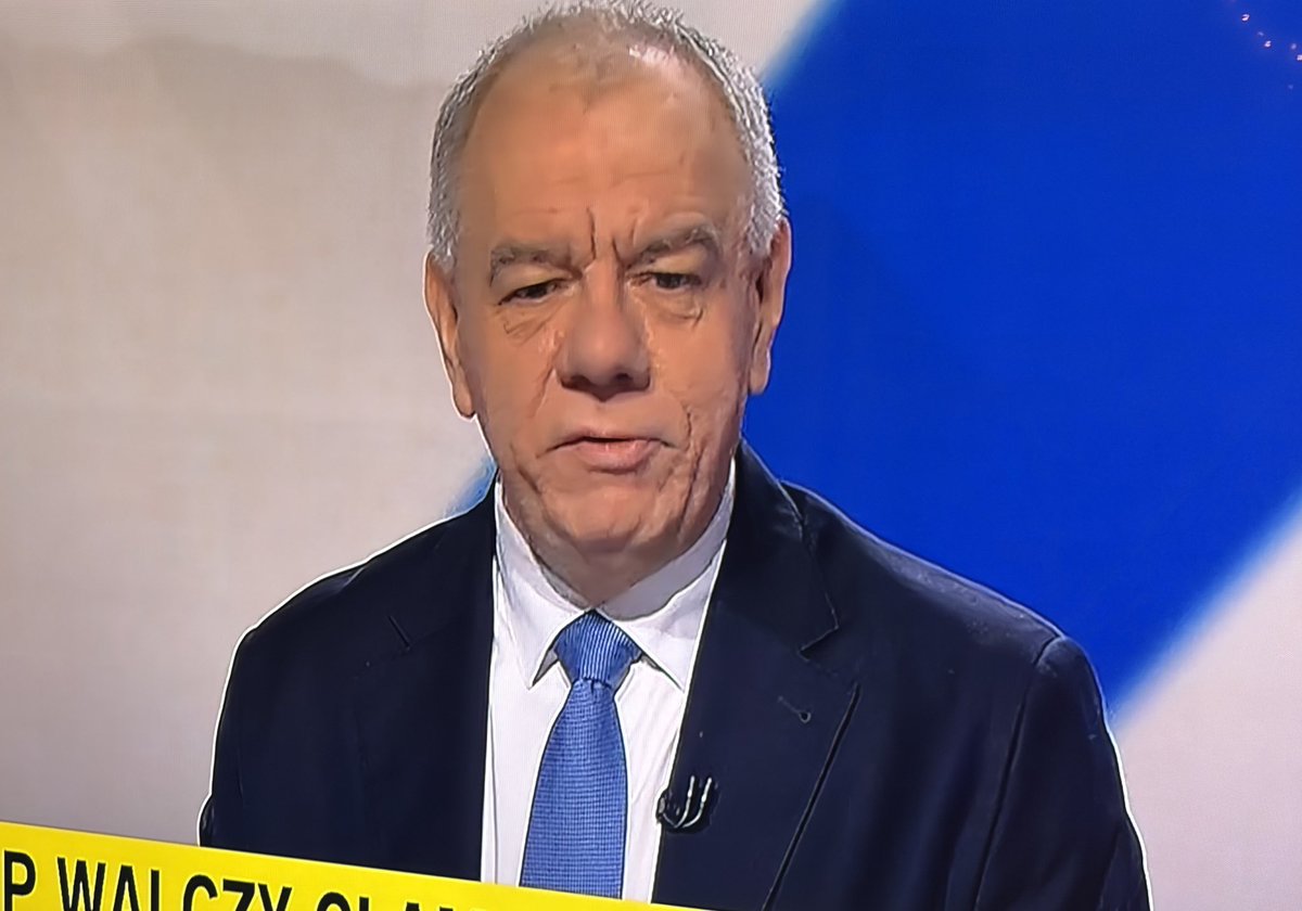 Kotłownia Ambasady Tureckiej tweet media